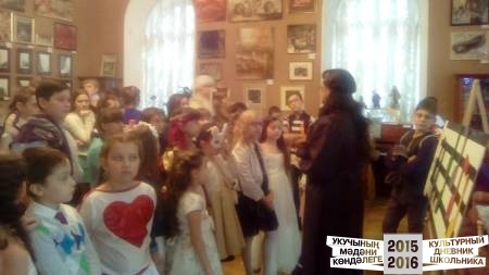 IMG_20161226_101513