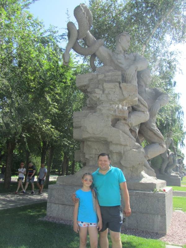 IMG_6091.JPG