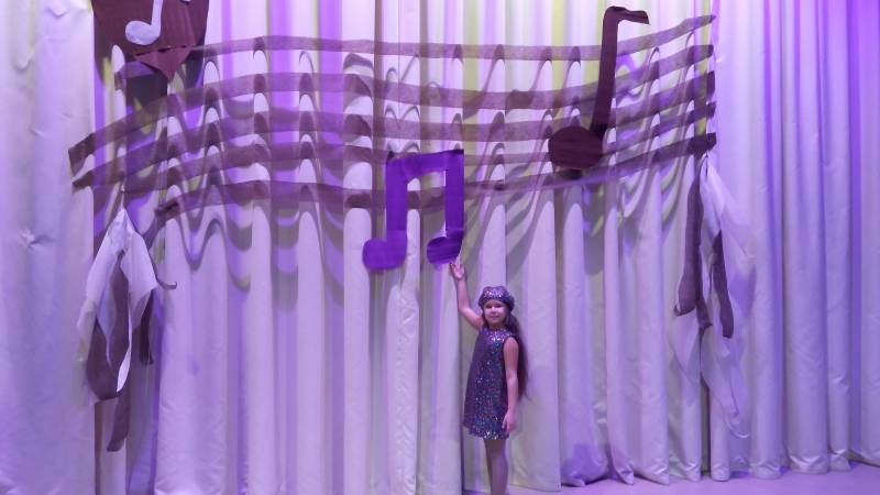 IMG_20171223_130458