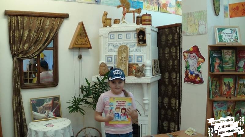 DSC00879.JPG