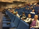Уникс "Алые паруса"93397