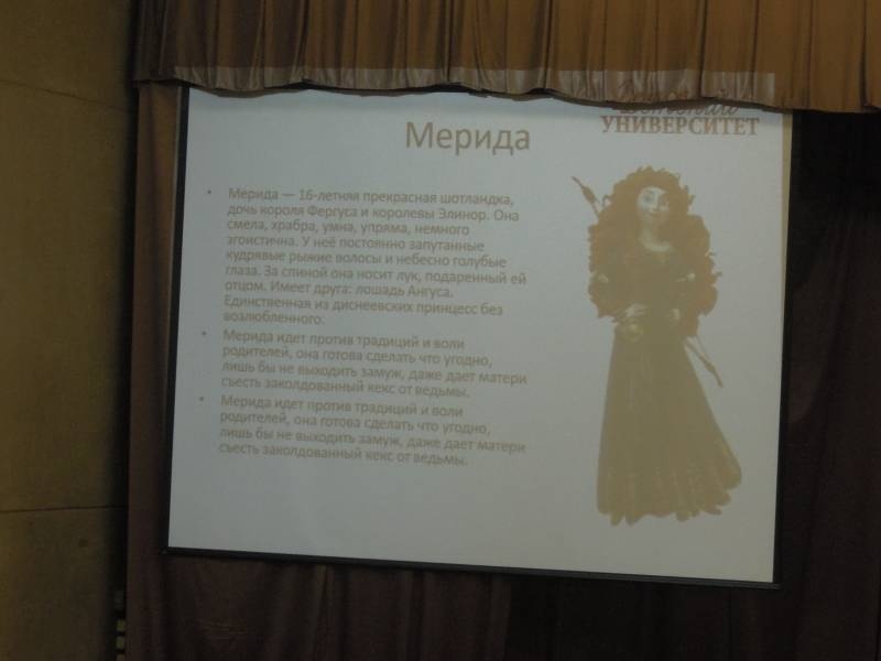 DSCN1748.JPG
