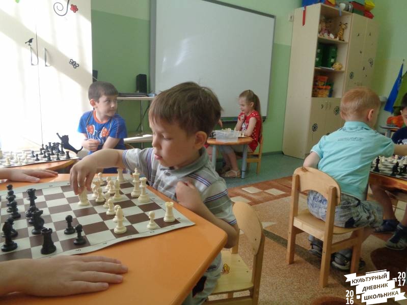 Конкурс по решению шахматных задач 25.JPG