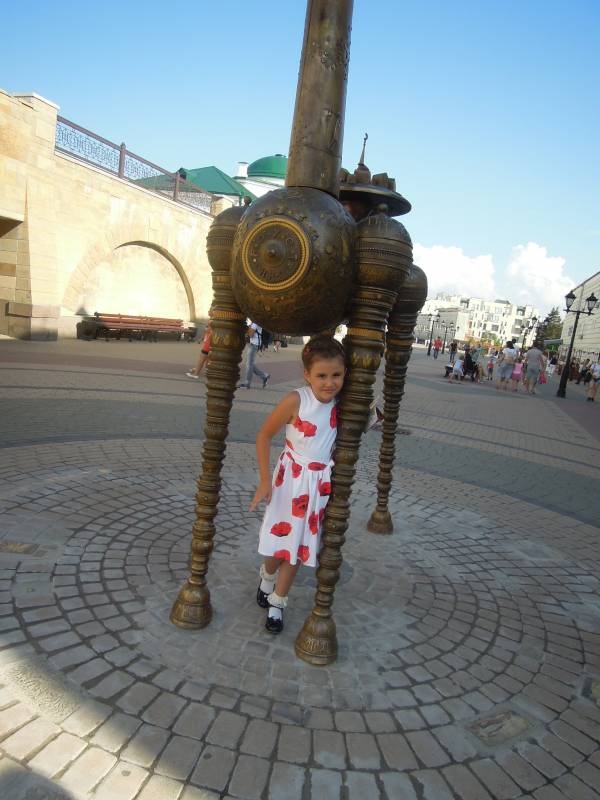DSCN0823.JPG