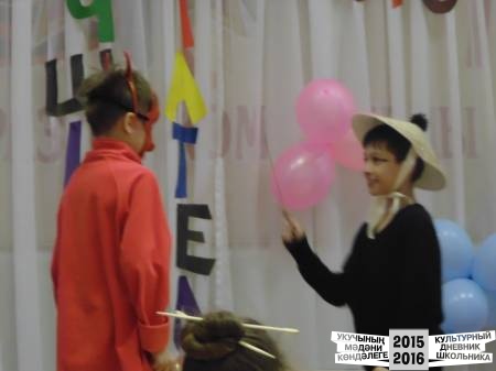 DSC04369.JPG
