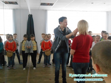 DSCN2047.JPG