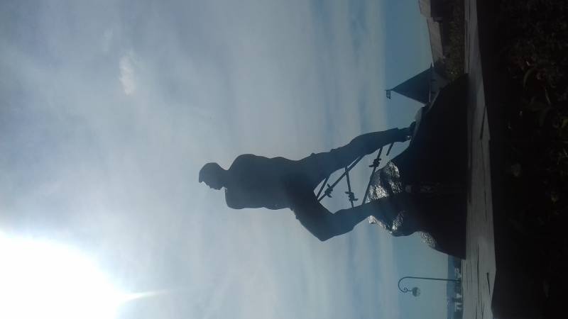 20180627_150350