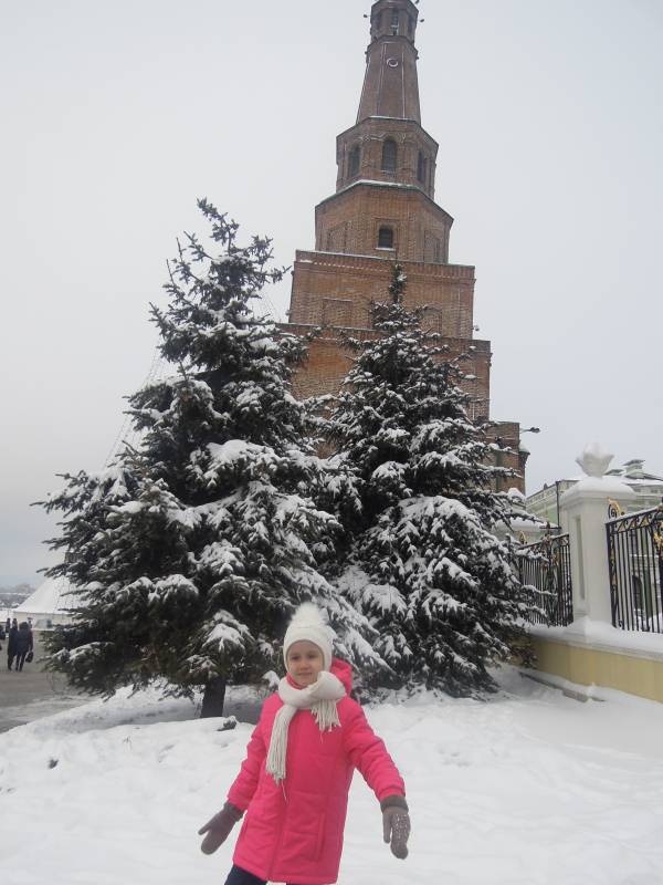 DSCN5431.JPG