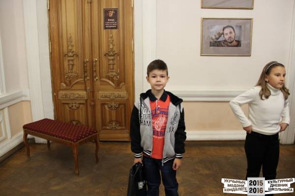 ночь искусств в ГМИИИ РТ31485