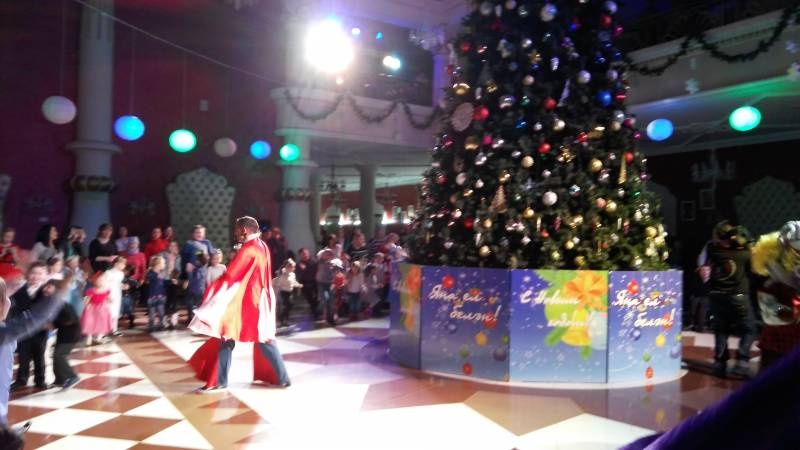 IMG_20171213_153958