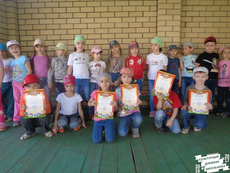 Занятия по шахматам и шахматный турнир 34.JPG