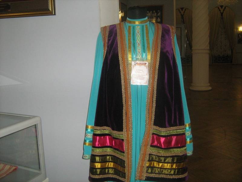 IMG_2762.JPG