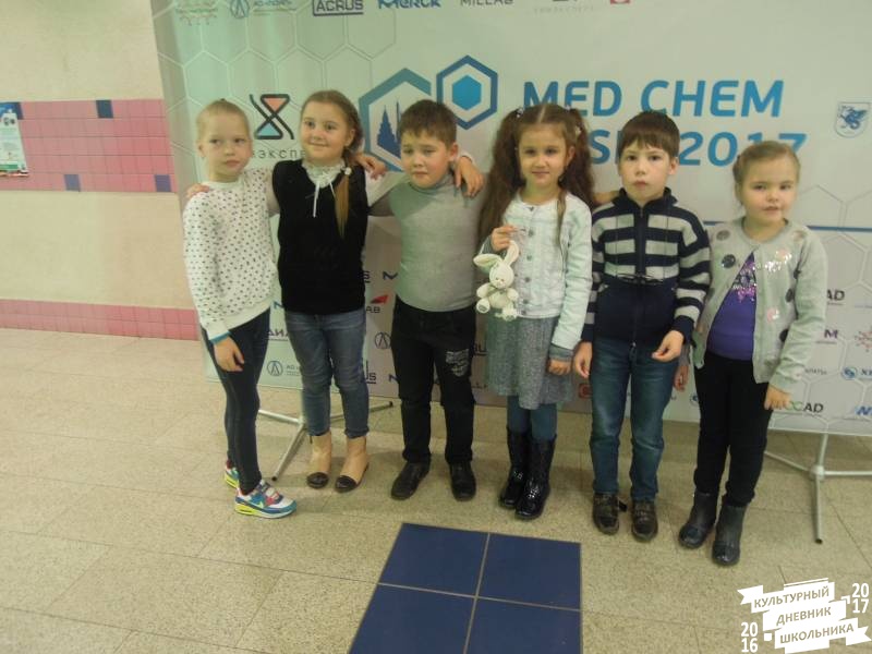 DSCN2866.JPG