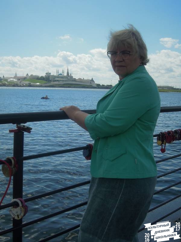 DSCN1148.JPG