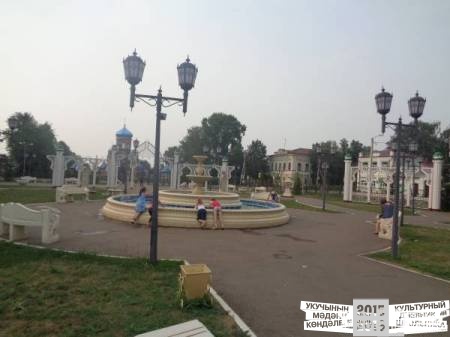  г. Чистополь 1