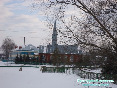 МОИ МЕРОПРИЯТИЕ21145