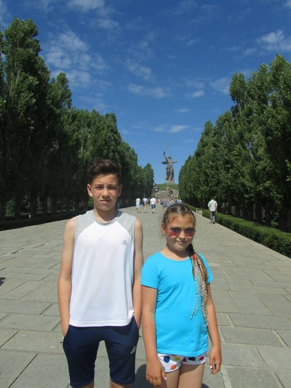 IMG_6033.JPG