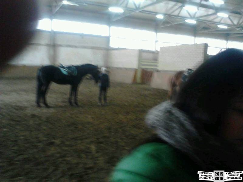 Camera HDR Studio - 1477044580253