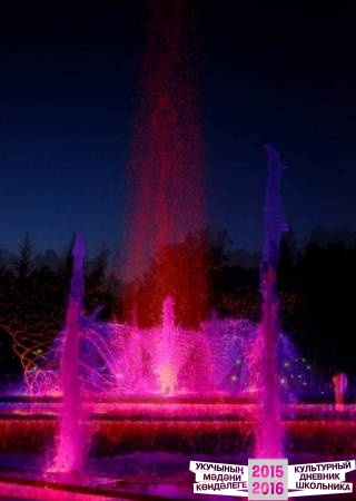 preview1_d0f5b210de2611a4c62e6d20cdb5eca3