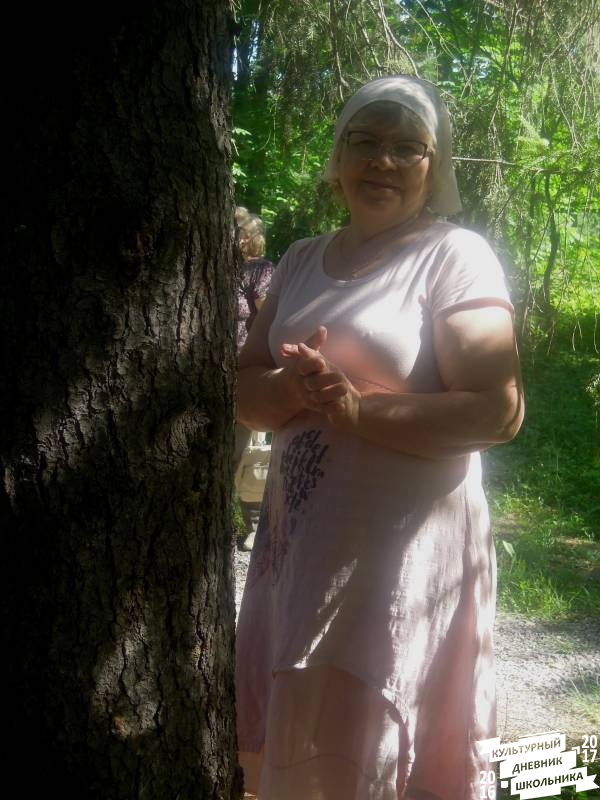 DSCN1635.JPG