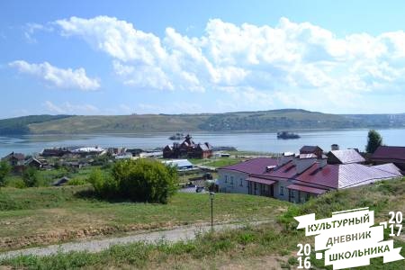 DSC_0060.JPG