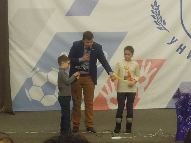 DSCN8012.JPG