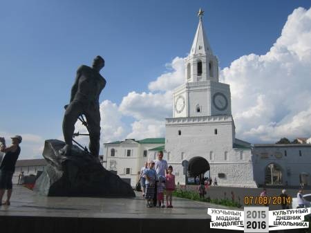 IMG_2817.JPG