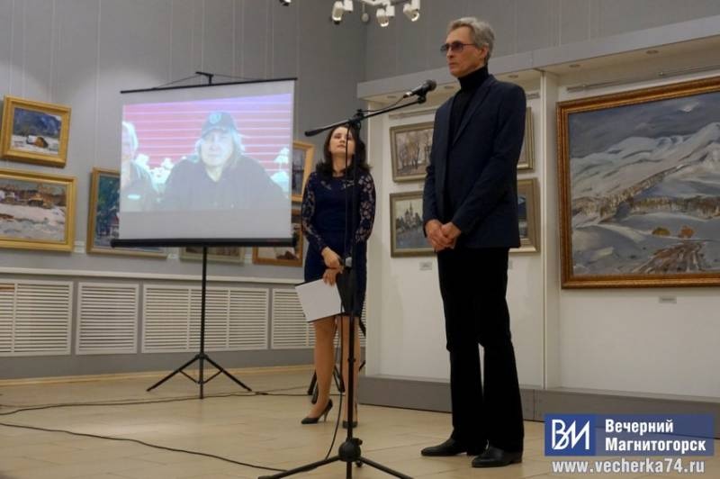КАТАЛОГ РАБОТ ХУДОЖНИКА РАШИТА САФИУЛЛИНА179092