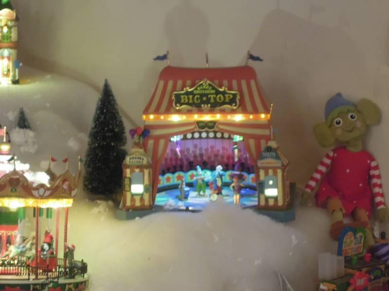 DSCN6890.JPG