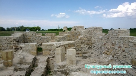 Булгар10233