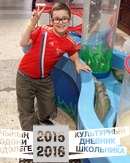  Новгород март 2016г  музей позновательных наук 4