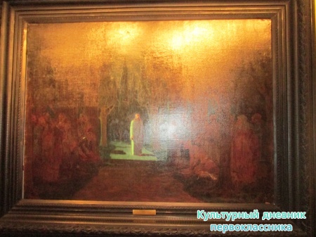 2013 016.JPG