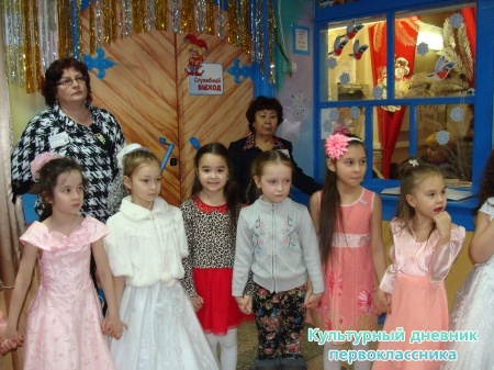 DSC09780.JPG
