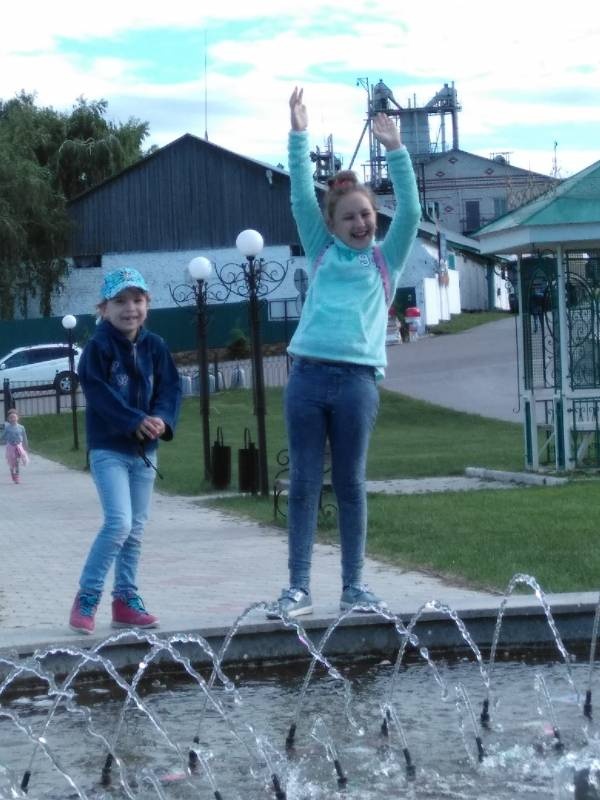 мамадыш156608