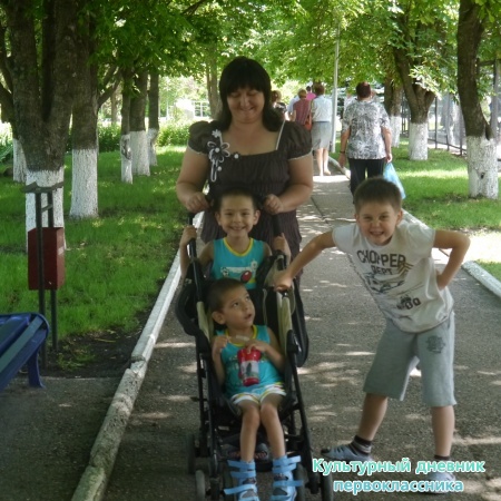 Ессентуки, Пятигорск памятные места12567