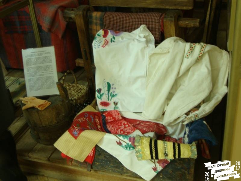 DSC07862.JPG