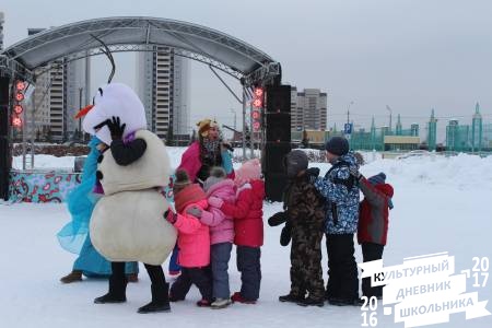 Ханский двор56665