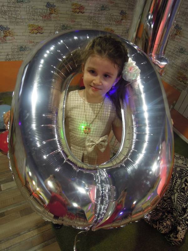 DSCN3498.JPG