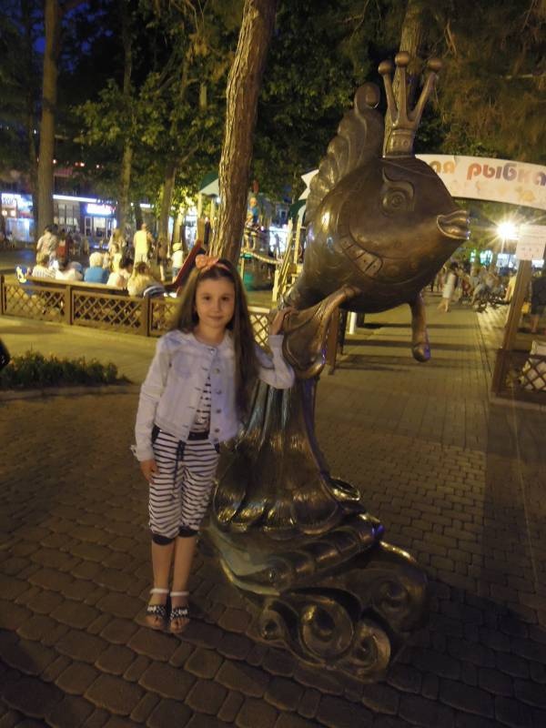 DSCN9834.JPG