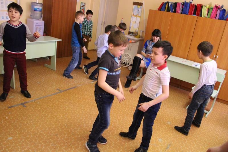 Школьная жизнь 158.JPG