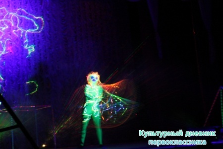 IMG_4474.JPG