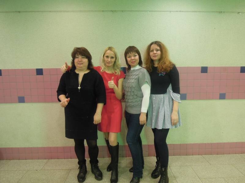 DSCN5092.JPG