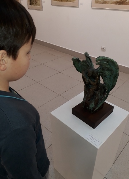 20191009_152711