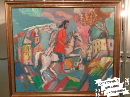 в Музее Космонафтики 11.JPG