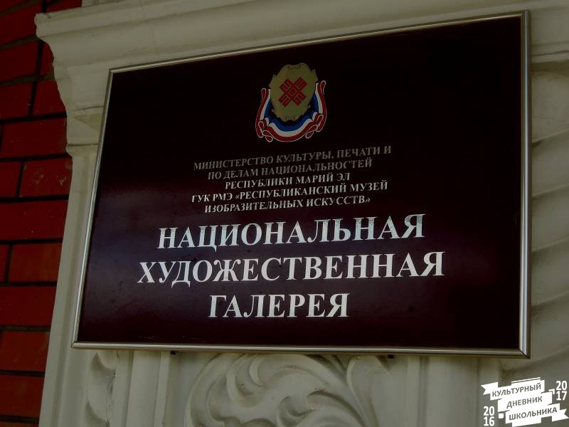 DSCN0531.JPG