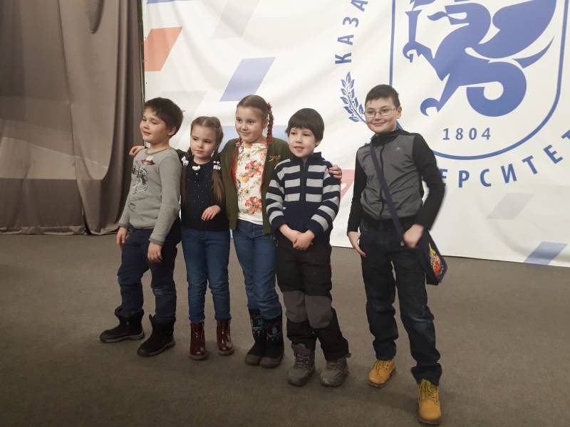 Встреча с друзьями из КДШ. 11.02.2018139278