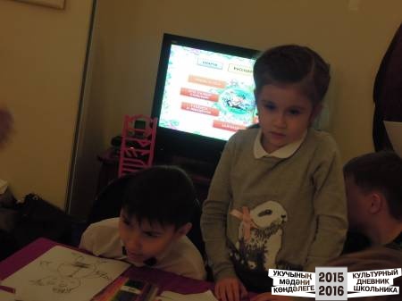 DSCN6785.JPG