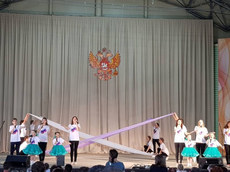 20180612_190422