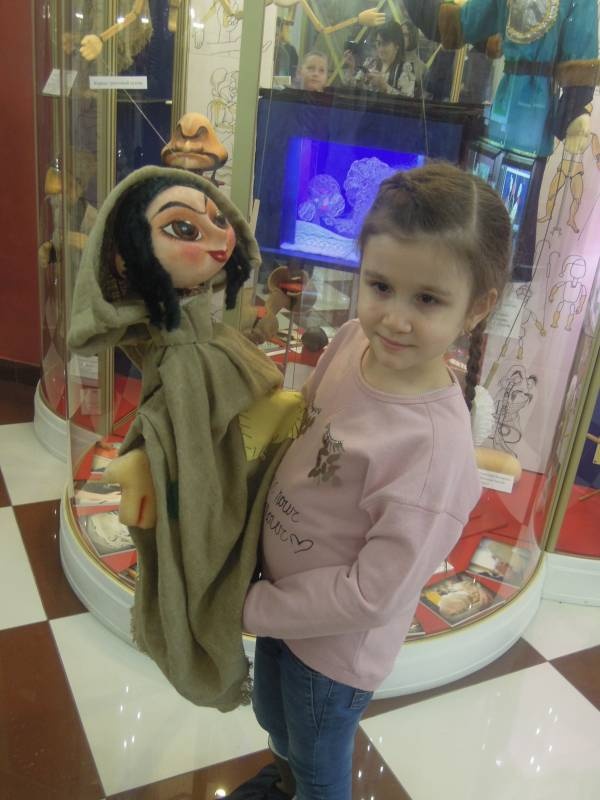 DSCN7322.JPG