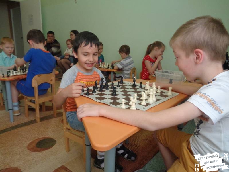 Конкурс по решению шахматных задач 15.JPG